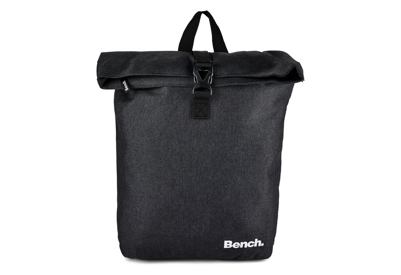 Bench. Daypack, Polyester von Bench.