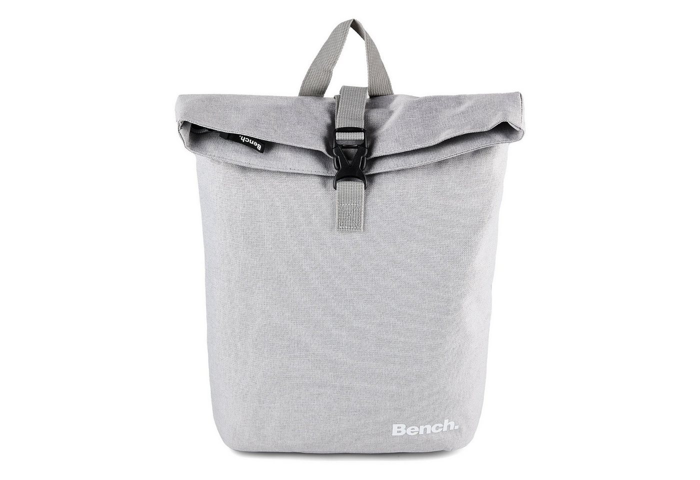 Bench. Daypack, Polyester von Bench.