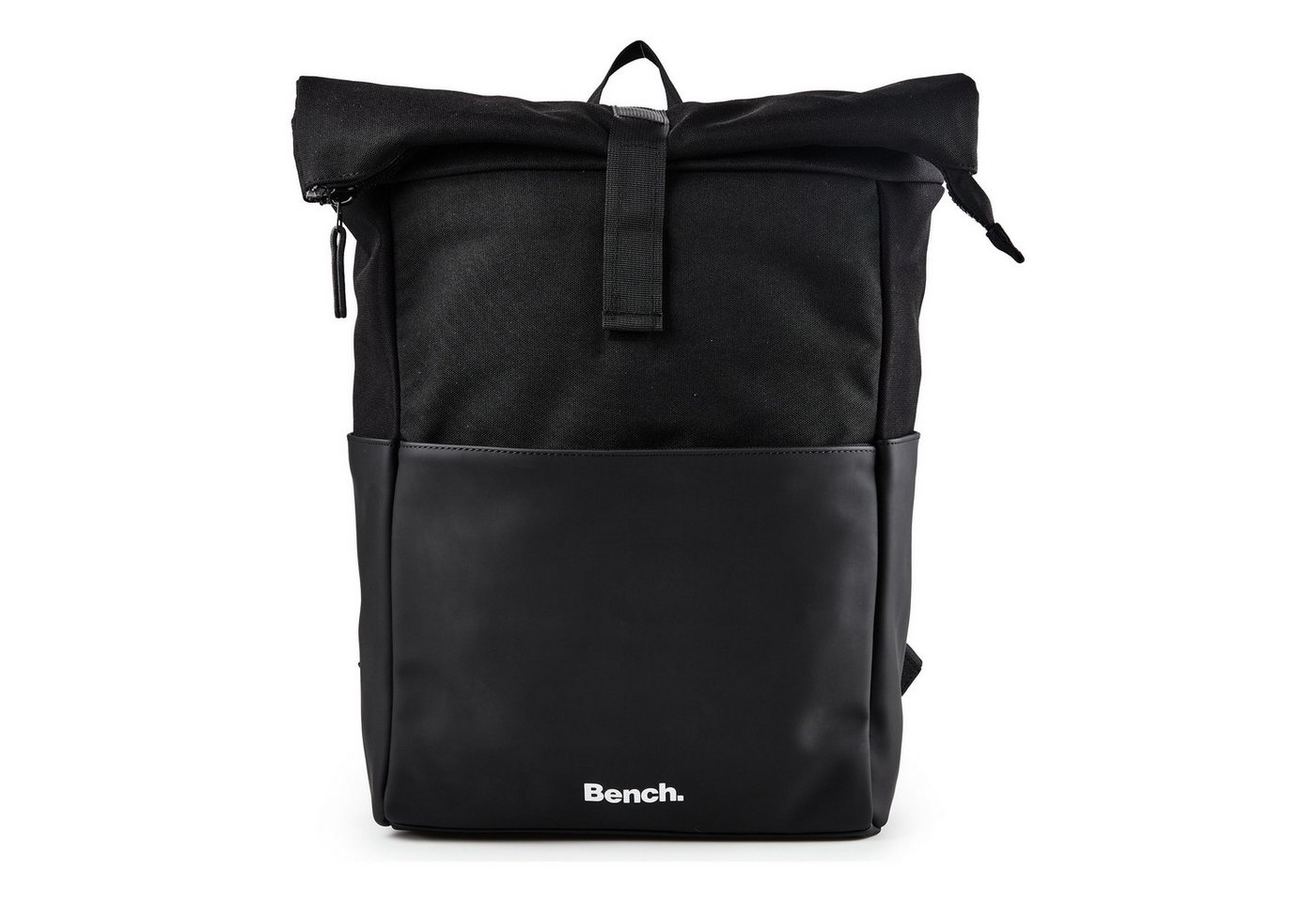 Bench. Daypack, Polyester von Bench.