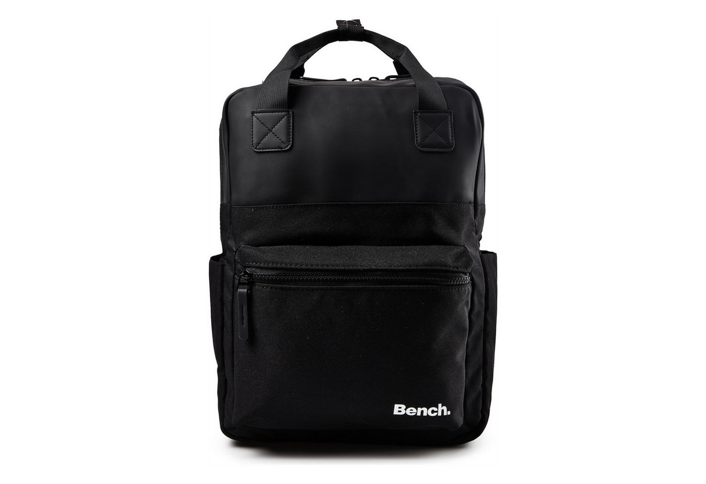 Bench. Daypack, Polyester von Bench.