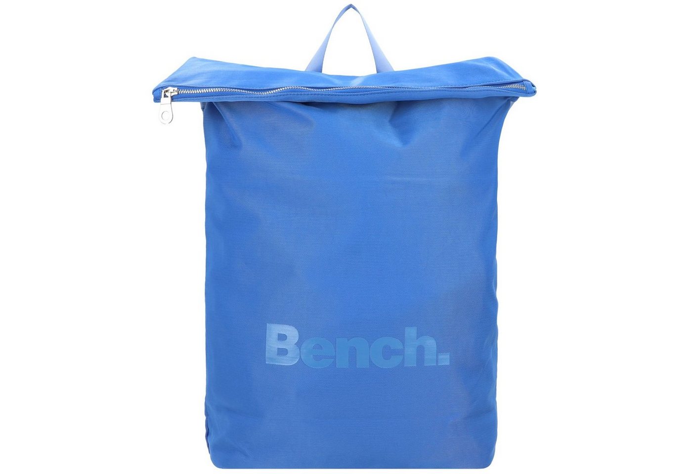 Bench. Daypack City Girls, Nylon von Bench.