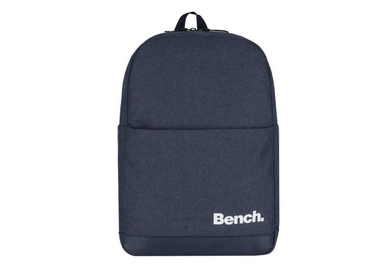 Bench. Daypack Classic, Polyester von Bench.