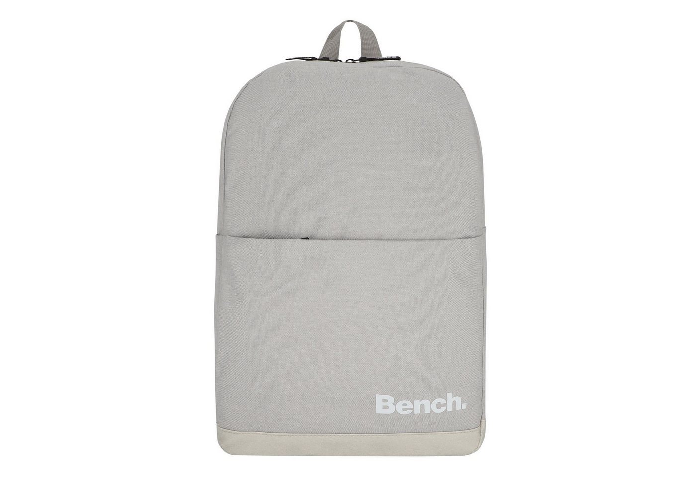 Bench. Daypack Classic, Polyester von Bench.