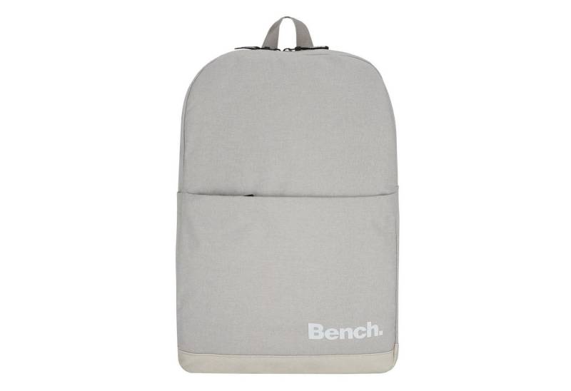 Bench. Daypack Classic, Polyester von Bench.