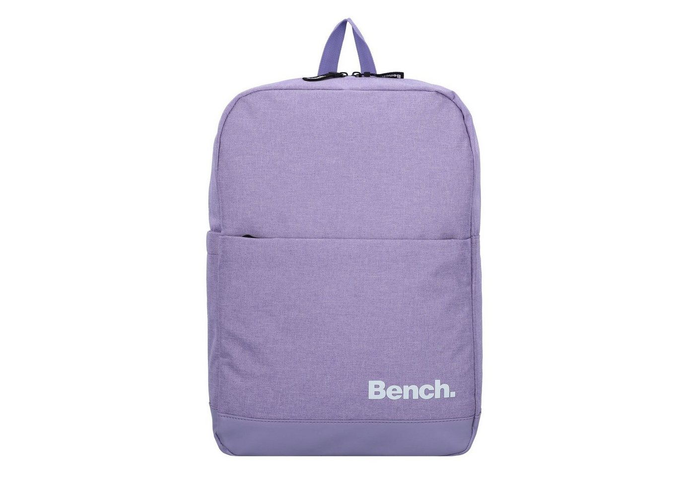 Bench. Daypack Classic, Polyester von Bench.