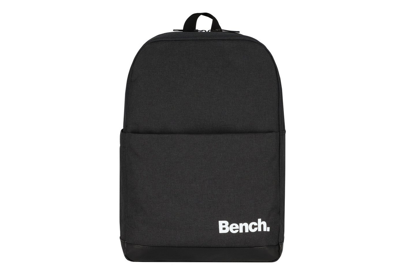 Bench. Daypack Classic, Polyester von Bench.