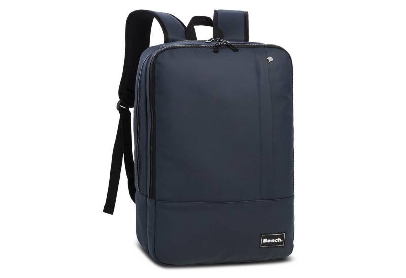 Bench. Daypack Hydro, Polyurethan von Bench.