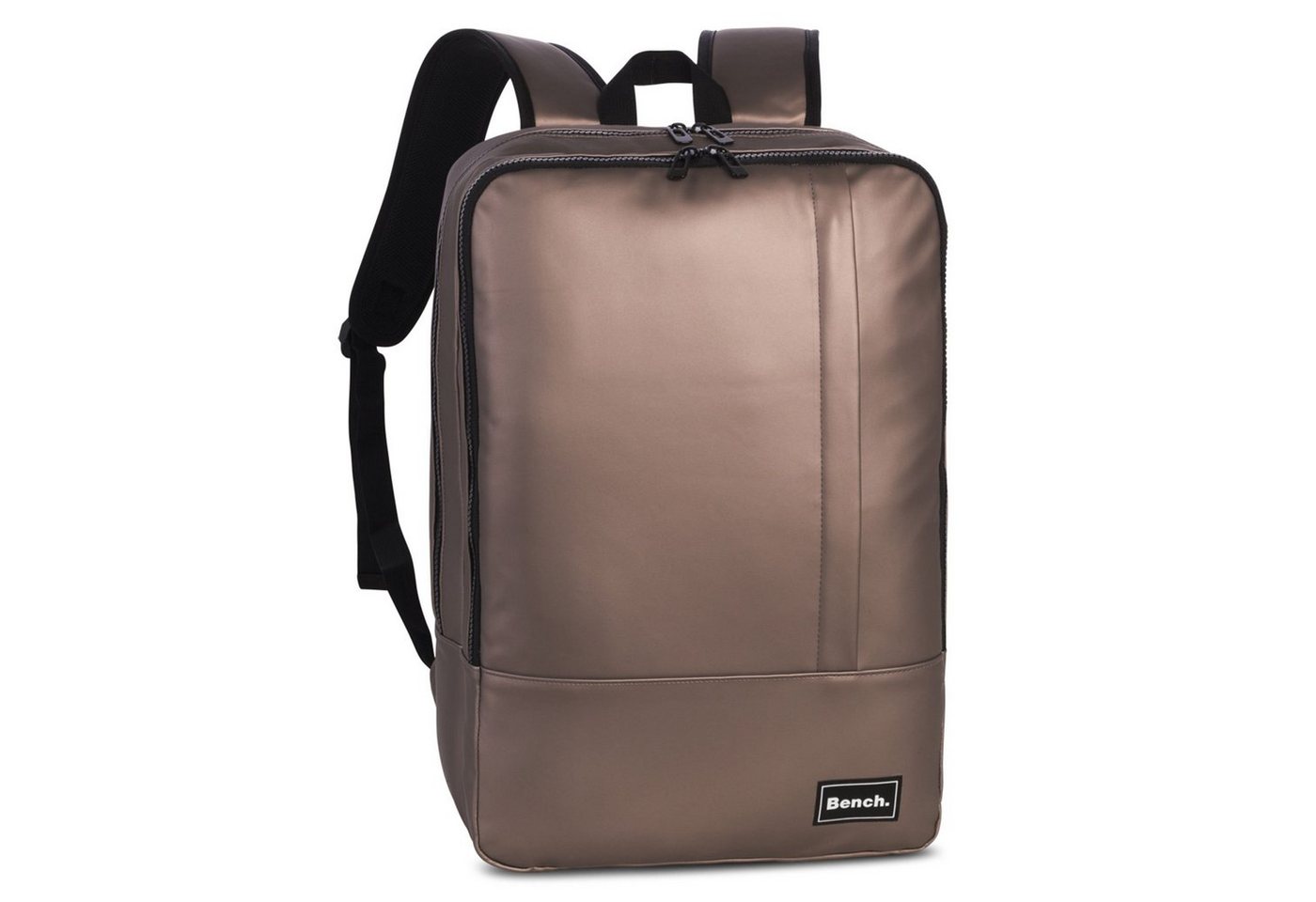 Bench. Daypack Hydro, Polyurethan von Bench.