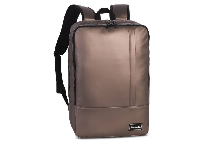 Bench. Daypack Hydro, Polyurethan von Bench.