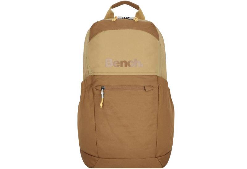 Bench. Daypack Leisure, Polyester von Bench.