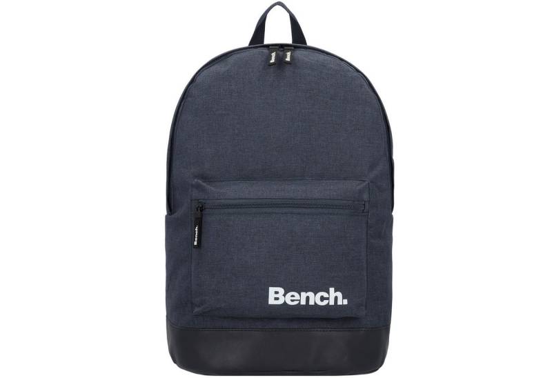 Bench. Daypack classic, Polyester Bench. Daypack classic, Polyester von Bench.