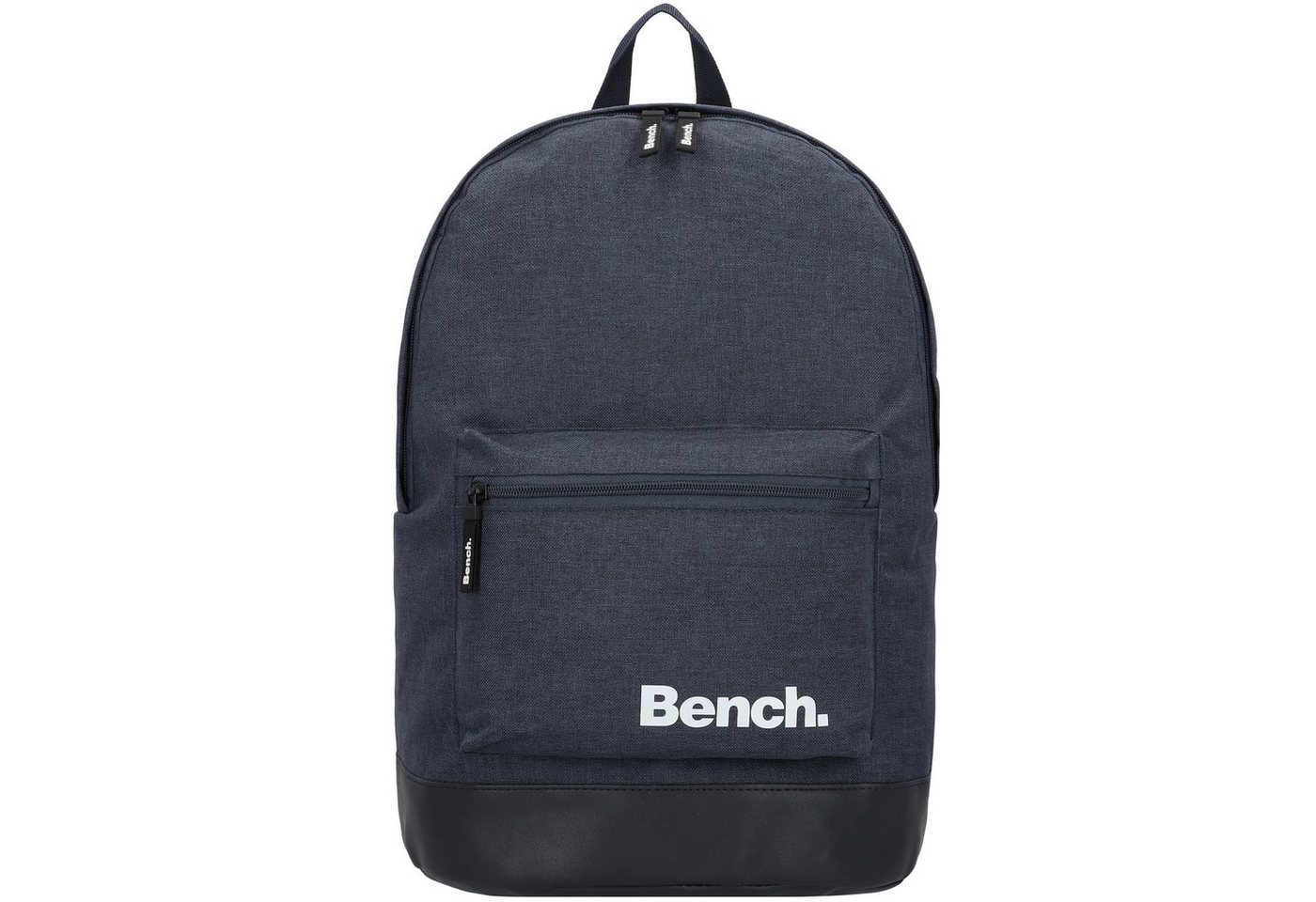 Bench. Daypack classic, Polyester von Bench.