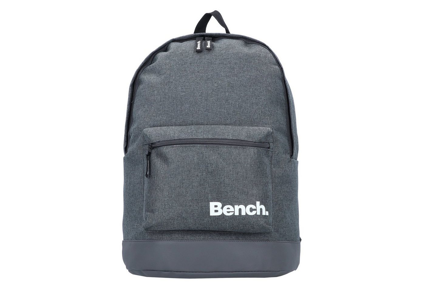 Bench. Daypack classic, Polyester von Bench.