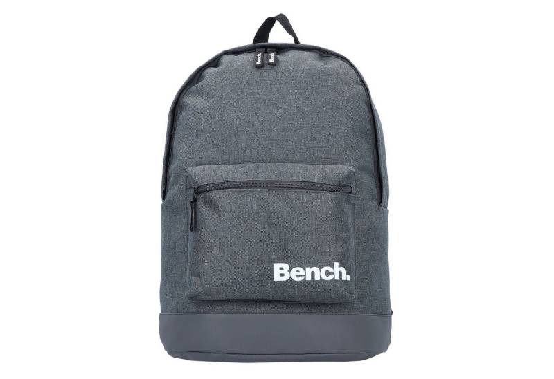 Bench. Daypack classic, Polyester von Bench.