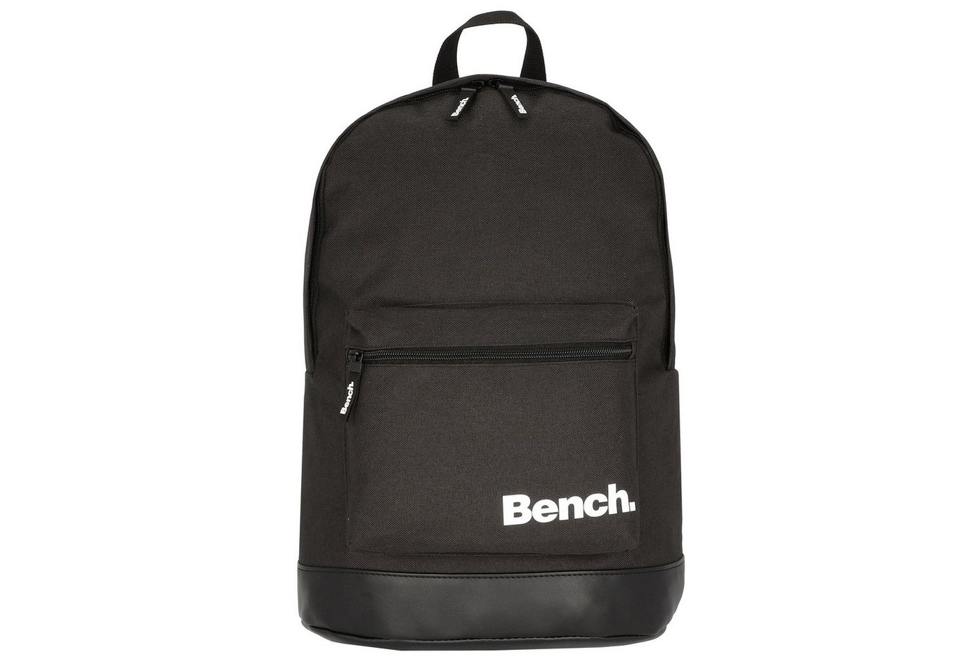 Bench. Daypack classic, Polyester von Bench.