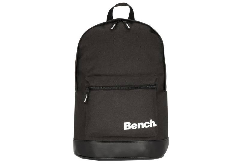 Bench. Daypack classic, Polyester von Bench.