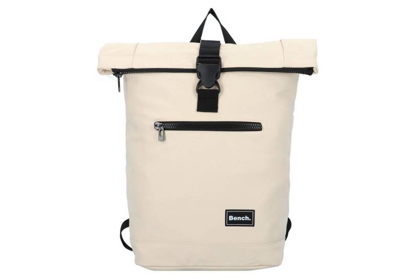 Bench. Daypack hydro, Polyurethan von Bench.