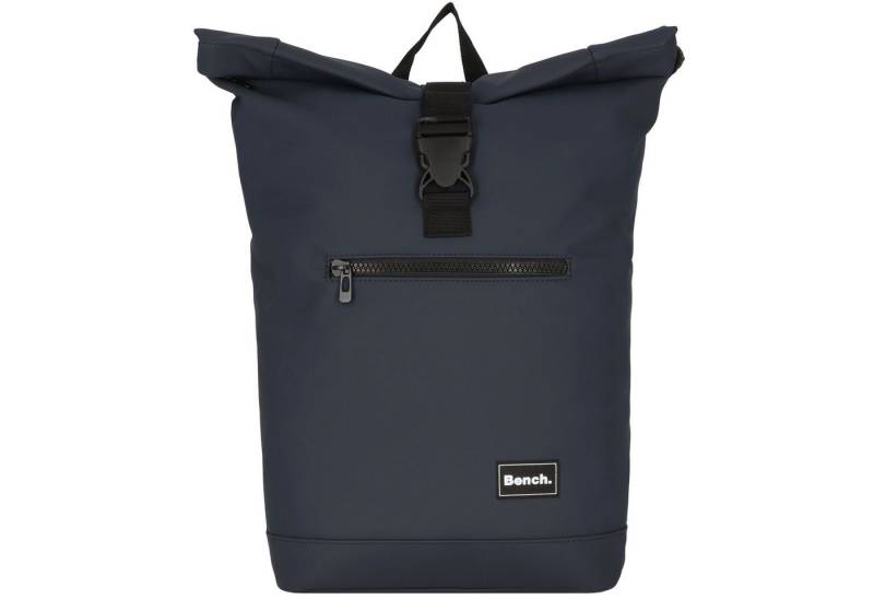 Bench. Daypack hydro, Polyurethan von Bench.