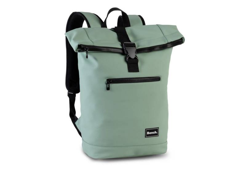 Bench. Daypack hydro, Polyurethan von Bench.