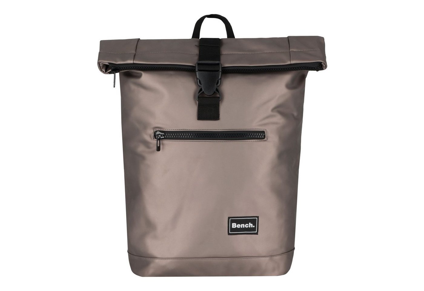 Bench. Daypack hydro, Polyurethan von Bench.