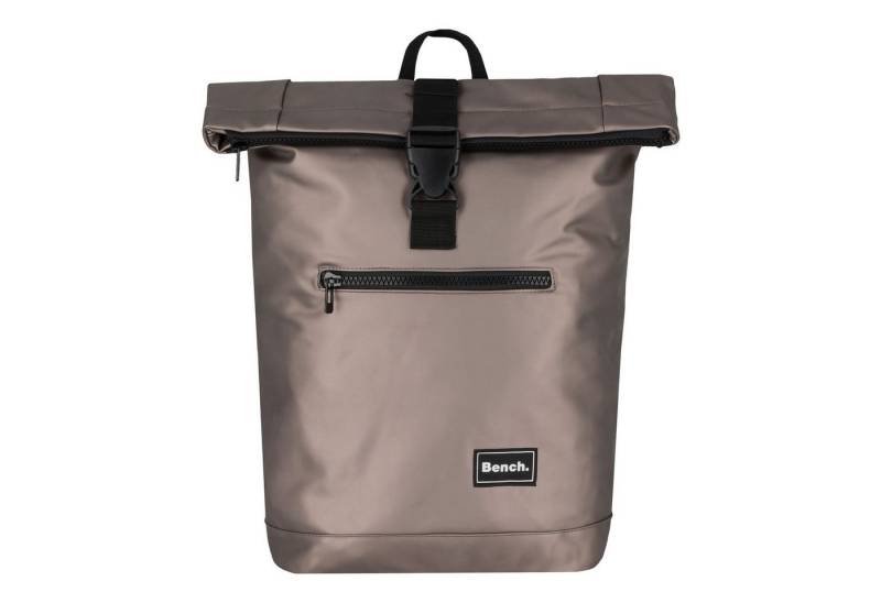 Bench. Daypack hydro, Polyurethan von Bench.