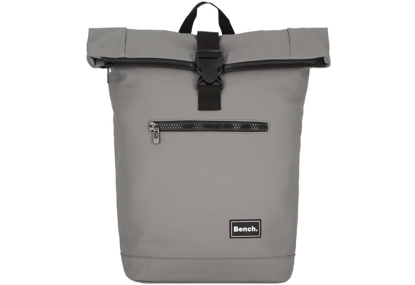 Bench. Daypack hydro, Polyurethan Bench. Daypack hydro, Polyurethan von Bench.