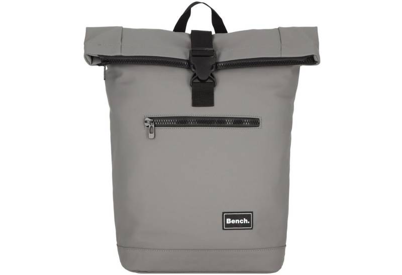 Bench. Daypack hydro, Polyurethan von Bench.