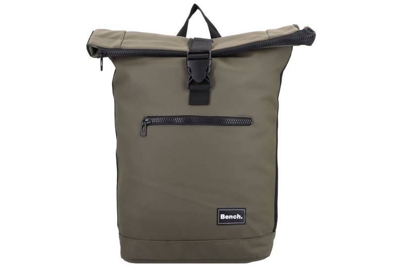 Bench. Daypack hydro, Polyurethan von Bench.