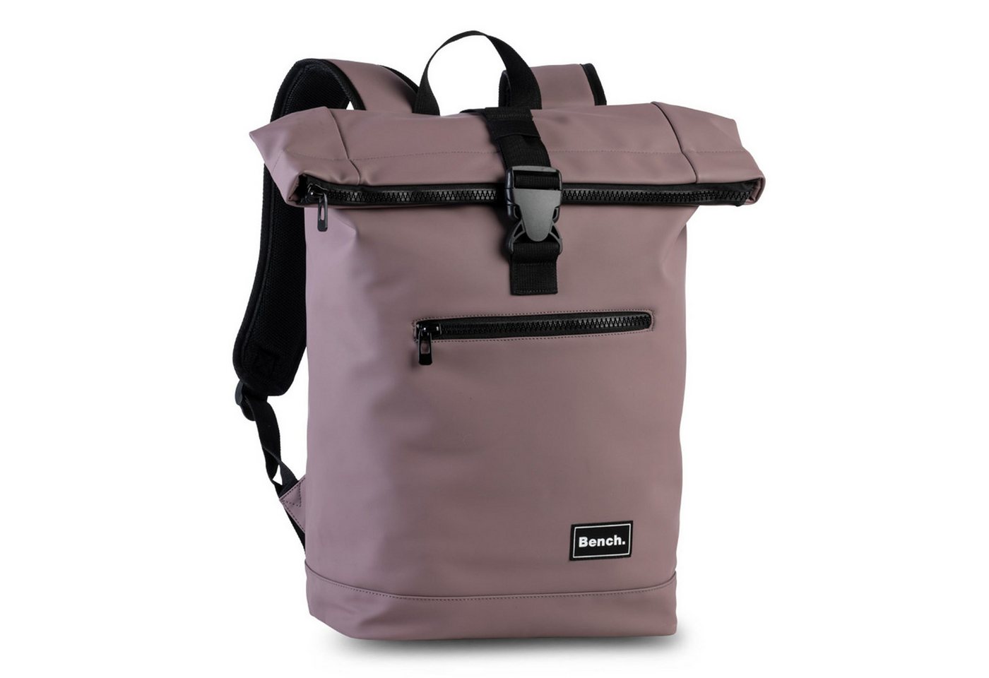 Bench. Daypack hydro, Polyurethan Bench. Daypack hydro, Polyurethan von Bench.