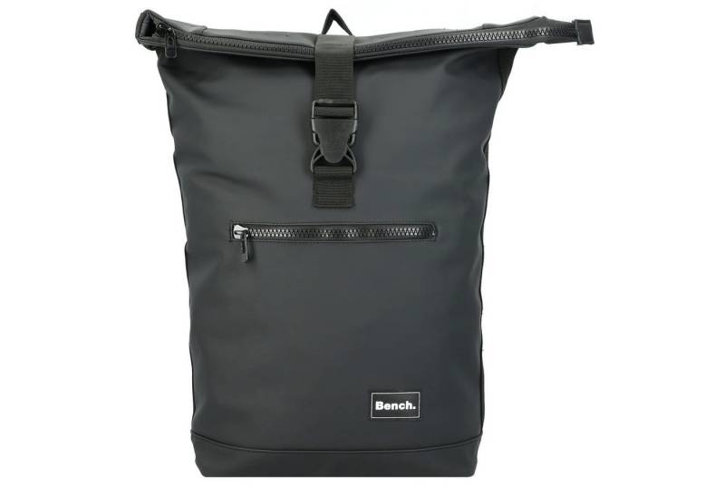 Bench. Daypack hydro, Polyurethan von Bench.