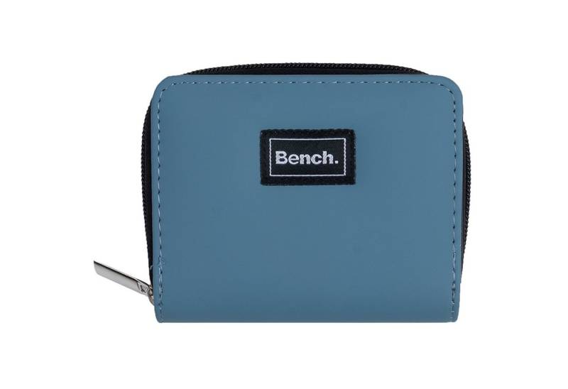 Bench. Geldbörse, Kunstleder von Bench.