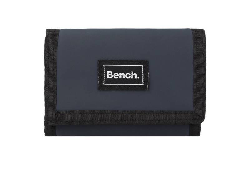 Bench. Geldbörse, Kunstleder von Bench.
