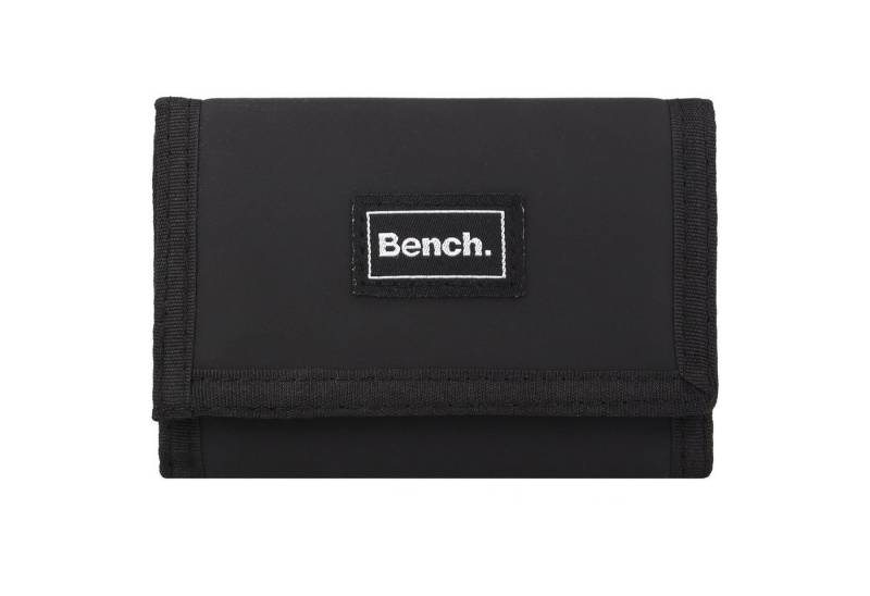 Bench. Geldbörse, Kunstleder von Bench.