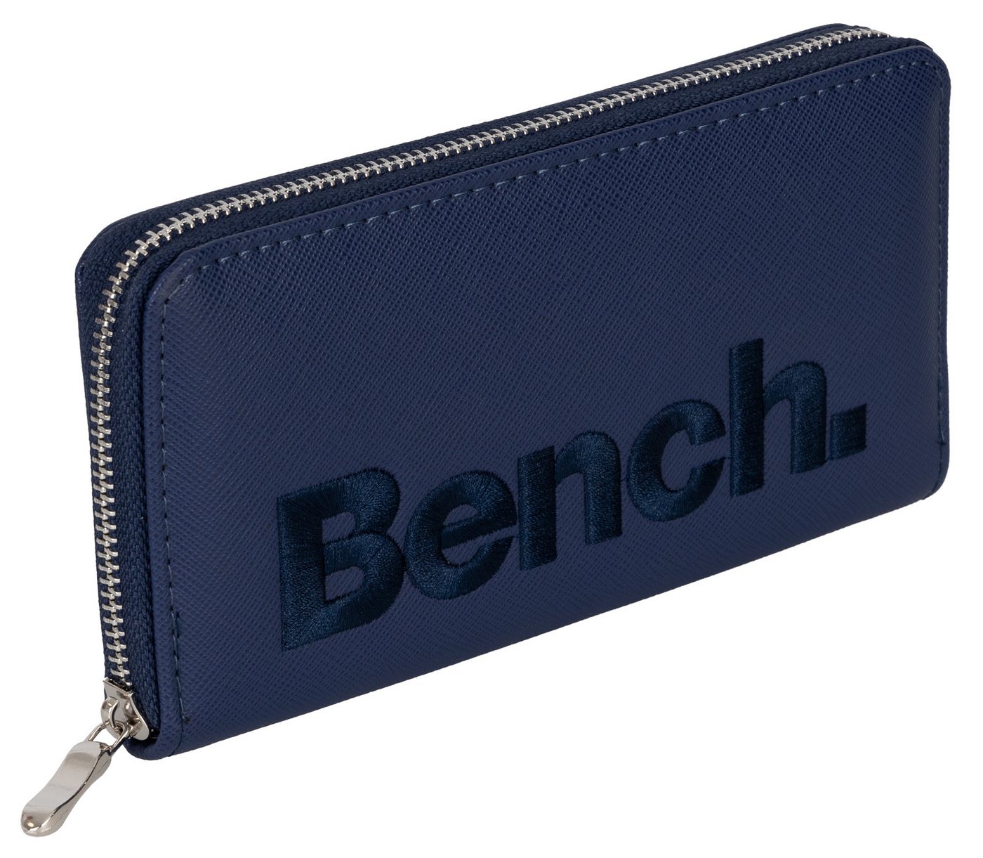 Bench. Geldbörse Bench Größe XXL Damen Geldbörse Portemonnaie Reißverschluss, Damen Geldbörse mit Reißverschluss Portemonnaie Geldbeutel Bench. Geldbörse Bench Größe XXL Damen Geldbörse Portemonnaie Reißverschluss, Damen Geldbörse mit Reißverschluss Portemonnaie Geldbeutel von Bench.