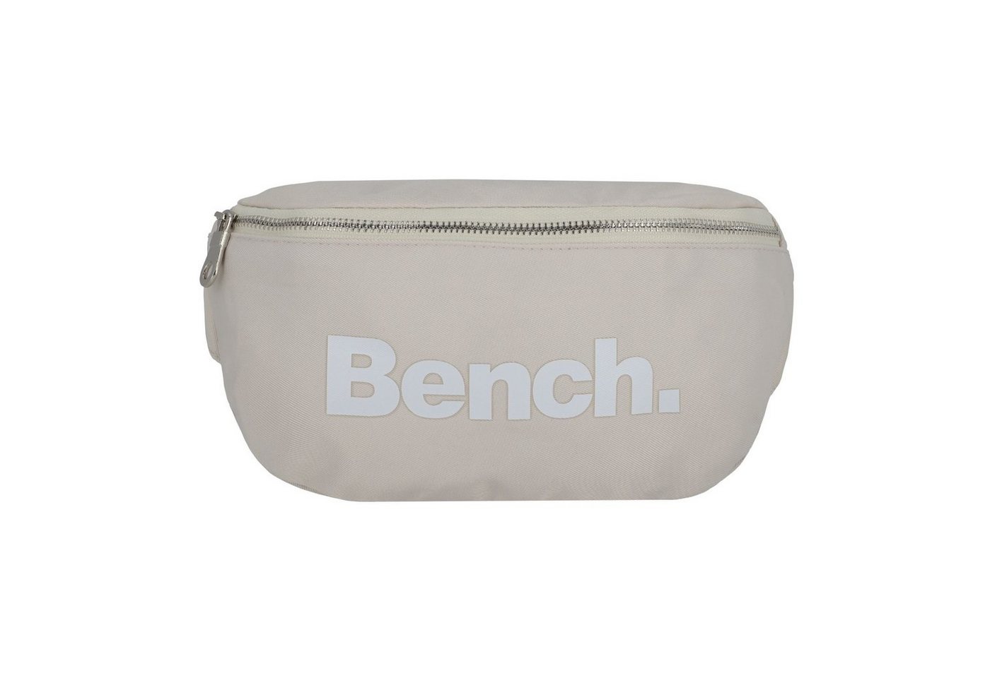Bench. Gürteltasche city girls, Nylon von Bench.