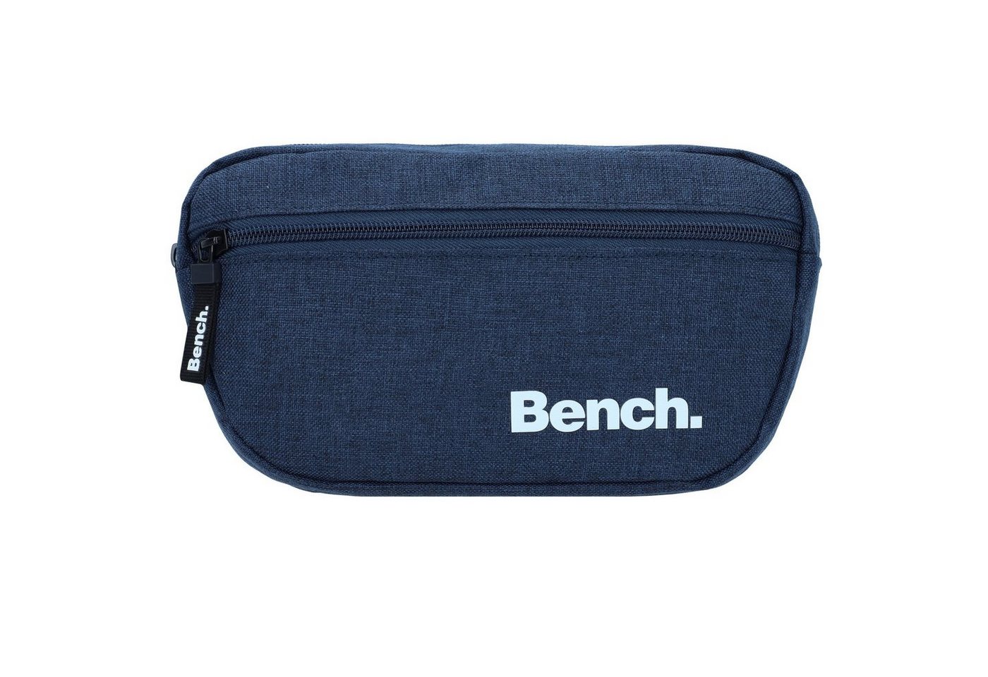 Bench. Gürteltasche classic, Polyester von Bench.