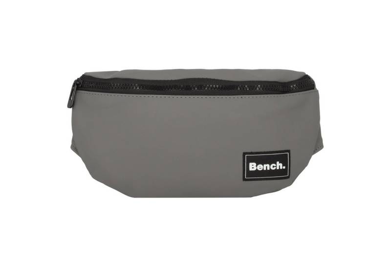 Bench. Gürteltasche hydro, Polyurethan von Bench.