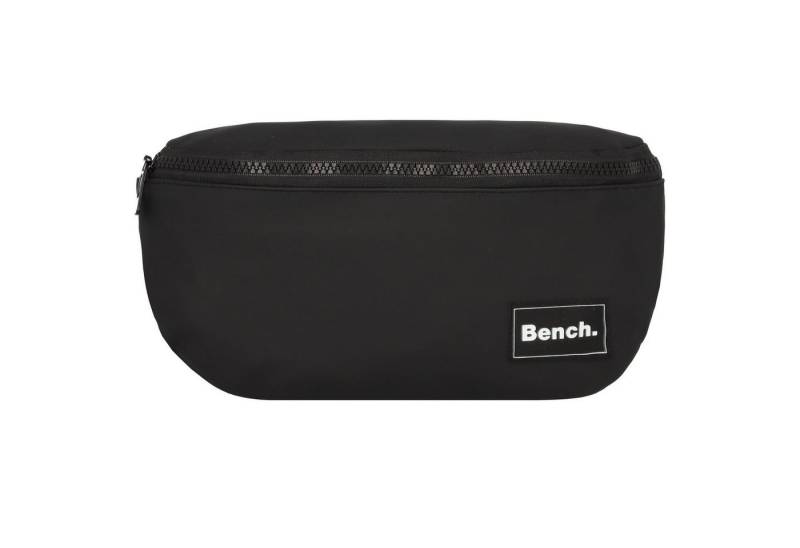 Bench. Gürteltasche hydro, Polyurethan von Bench.
