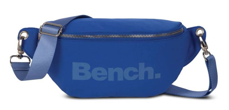 Bench. Gürteltasche von Bench.