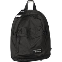 Bench. Herren Rucksack, Grau, Gr. von Bench.