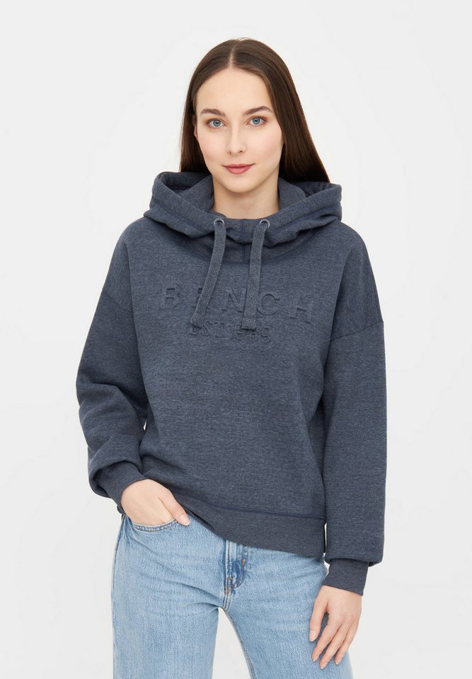 Bench. Hoodie REAPI von Bench.
