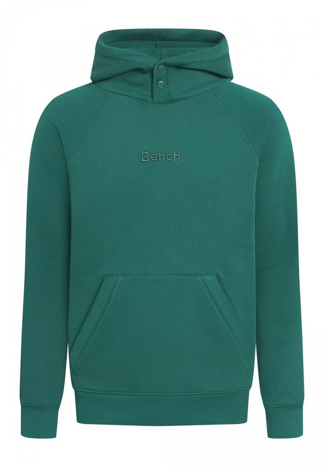 Bench. Hoodie SANKEY von Bench.