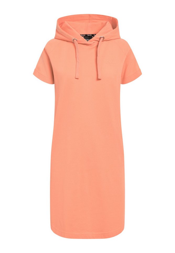 Bench. Jerseykleid Bench Kleid Modena von Bench.