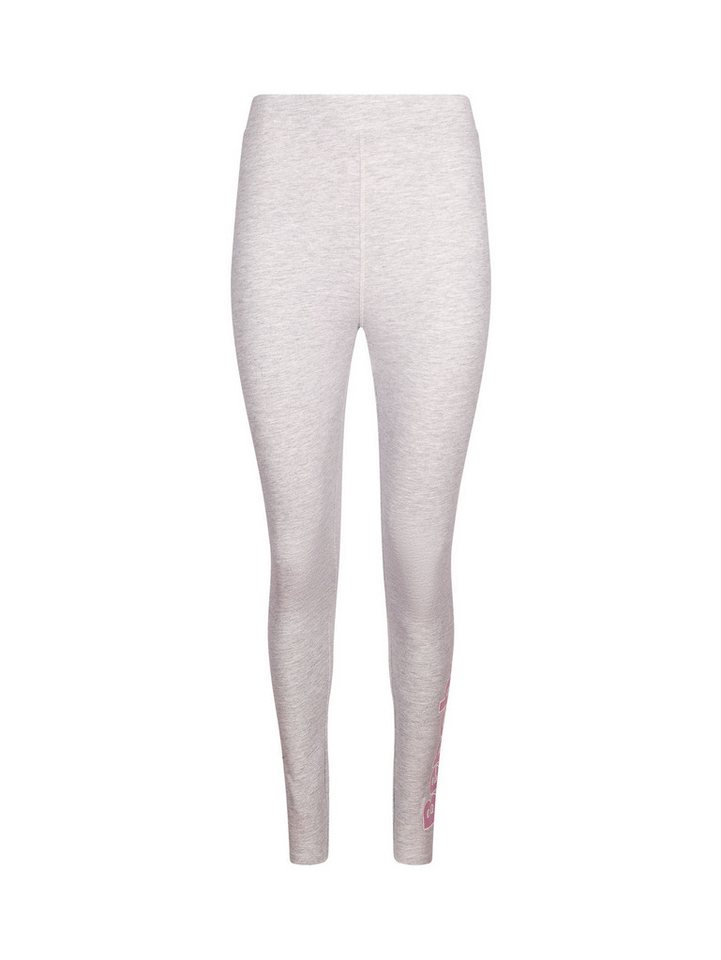 Bench. Jogger Pants Bench Hose Elira von Bench.