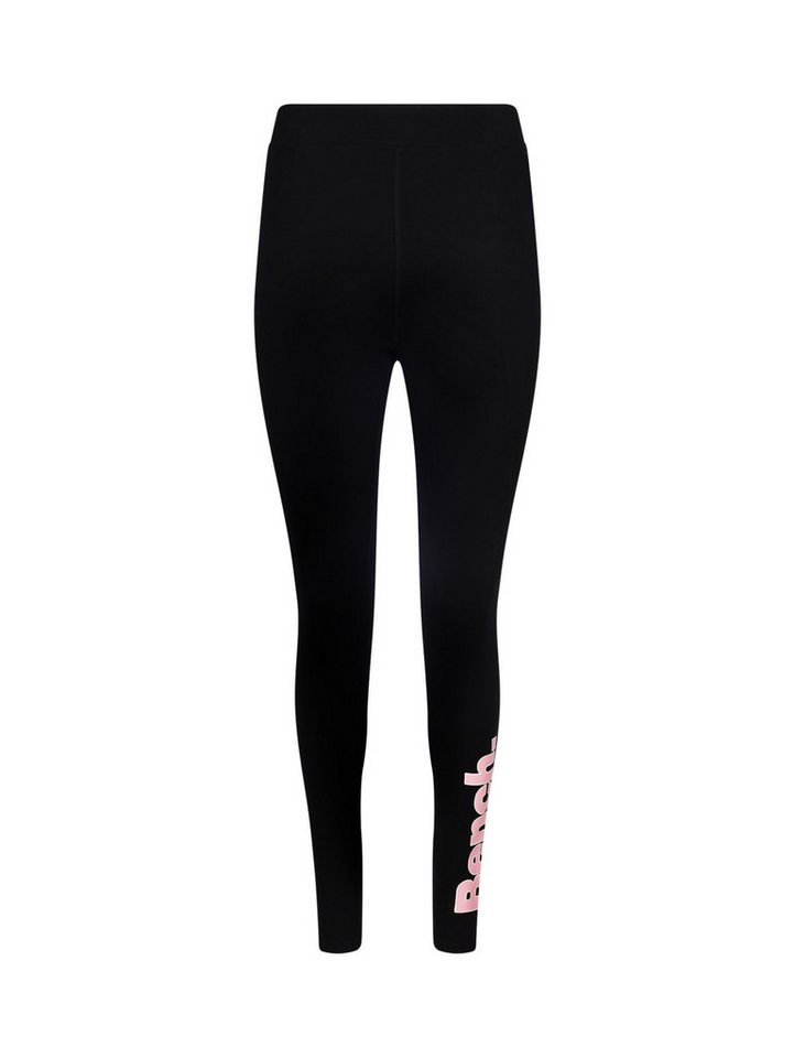 Bench. Jogger Pants Bench Hose Elira von Bench.