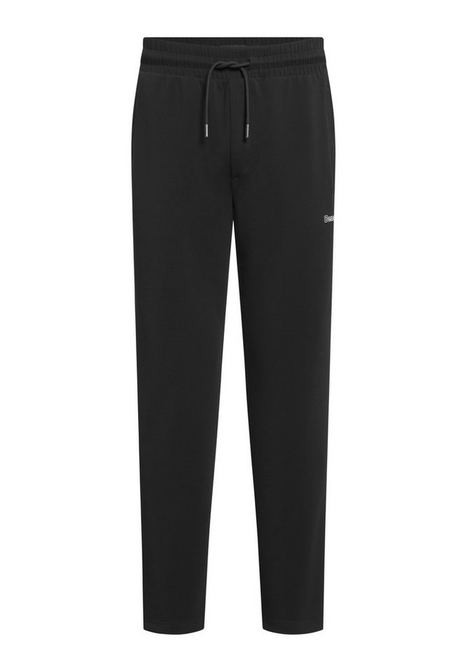 Bench. Jogger Pants Bench Hose Fermo von Bench.