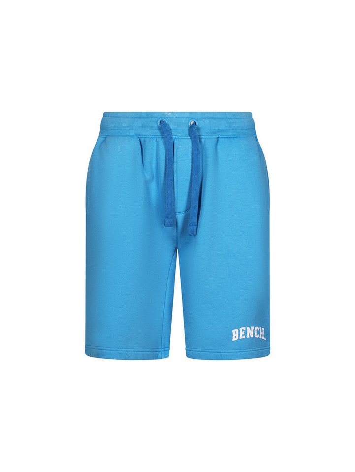 Bench. Jogger Pants Bench Hose Jackton von Bench.