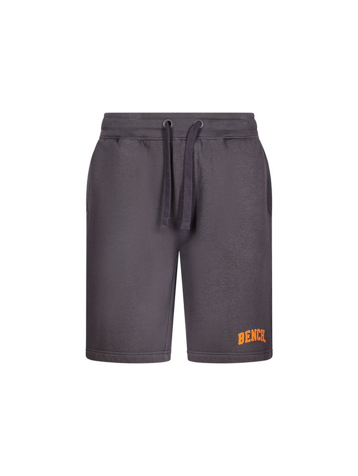 Bench. Jogger Pants Bench Hose Jackton von Bench.