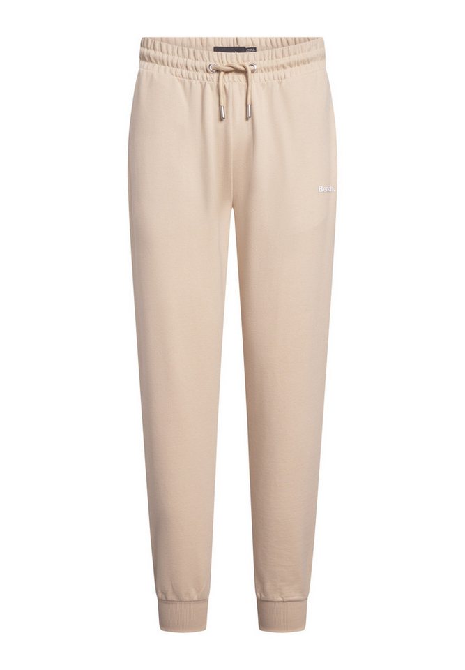 Bench. Jogger Pants Bench Hose Massa von Bench.