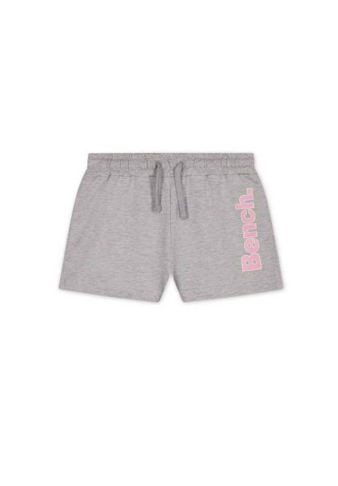 Bench. Jogger Pants Bench Hose Phoebe von Bench.